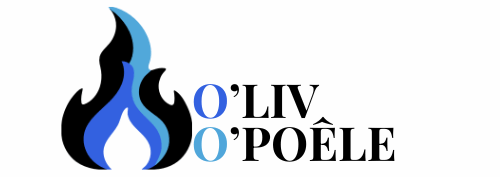 o’liv poêle