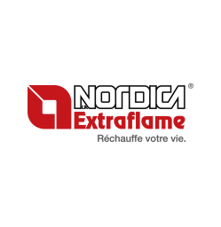nordica logo 1024x1024